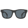 Babiators Navigator Sunglasses BABIATORS