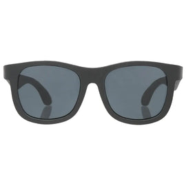 Babiators Navigator Sunglasses