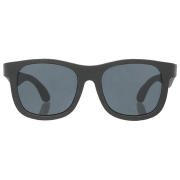 Babiators Navigator Sunglasses