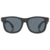 Babiators Navigator Sunglasses BABIATORS