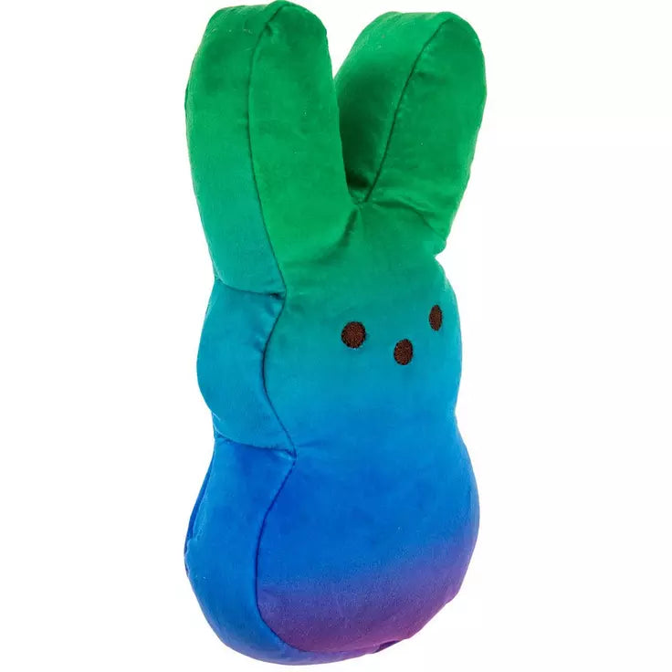 Peeps Plush