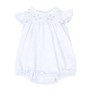 Charlotte's Classics Bishop Flutter Sleeve Bubble-1