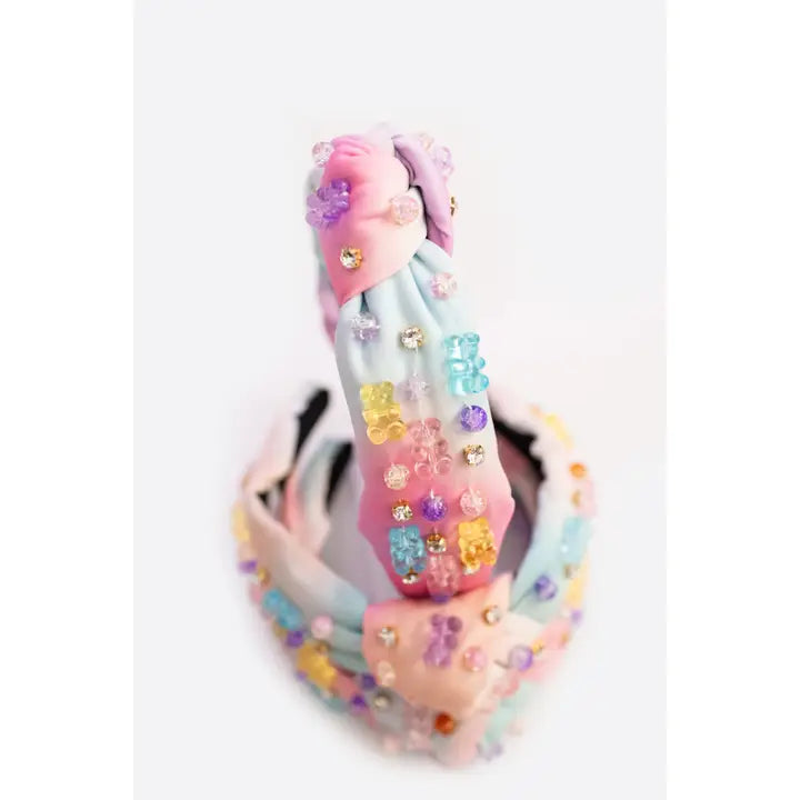 Fun Headbands