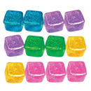 Fun Doh Squishy Cube-2
