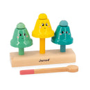 Toy Box - 24 Months-4