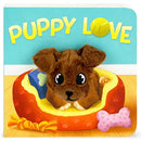 Puppy Love-1