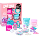 Gui Gui Shimmer Deluxe Duo Slime Pack-2