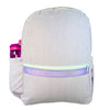 Medium Backpack w/ Pocket OH MINT