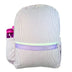 Medium Backpack w/ Pocket OH MINT