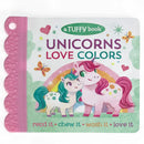 Unicorns Love Colors-1