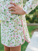 Charlotte Set in Dogwood-3