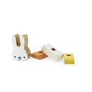 Bead Maze and Rocking Rabbit-2