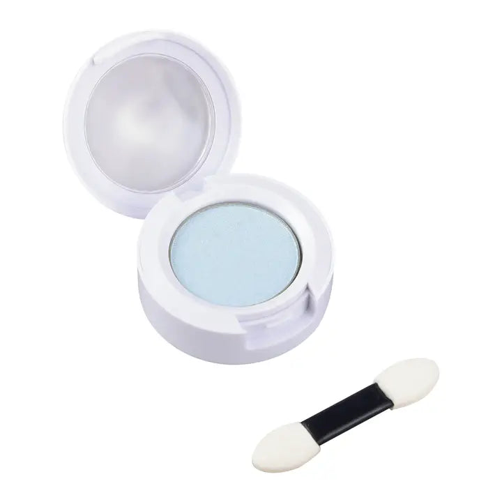 Sparkle Forest Fairy Makeup Set - 0