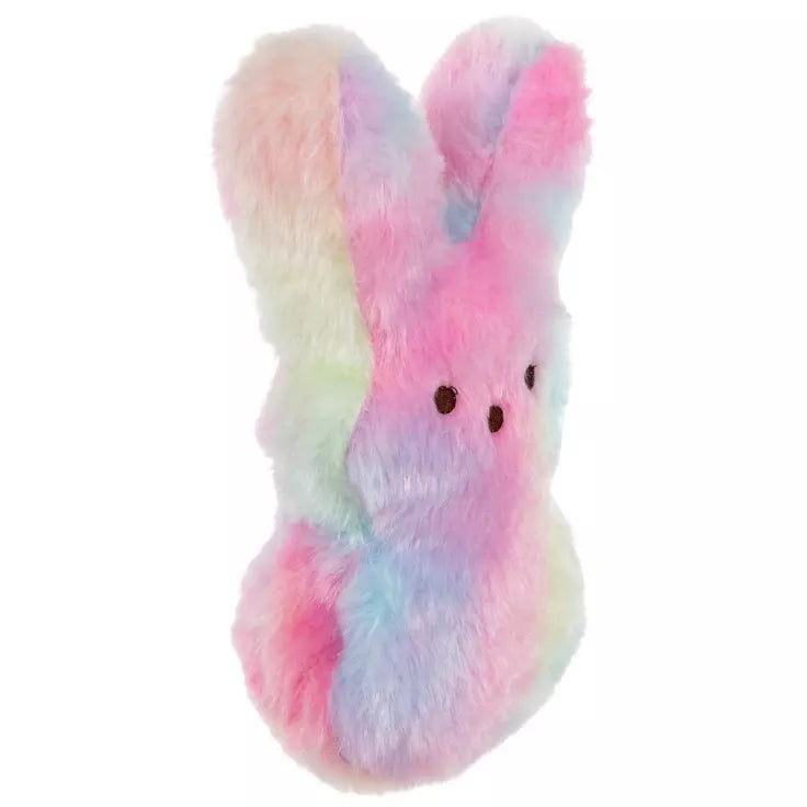 Peeps Plush