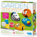 Garden Stone Painting Kit