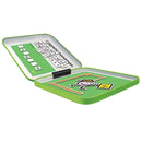 Go Play Magnetic Travel Games-12