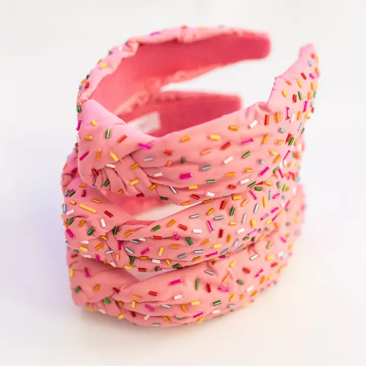 Fun Headbands