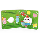 Hooray! It's Your Birthday!-2