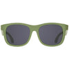 Babiators Navigator Sunglasses BABIATORS