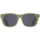 Babiators Navigator Sunglasses-11