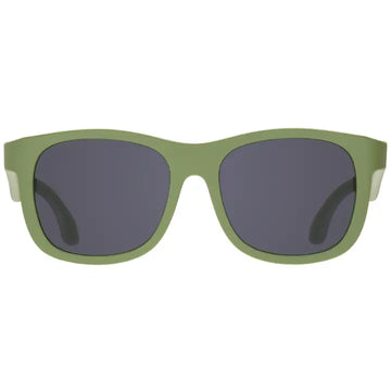 Babiators Navigator Sunglasses BABIATORS
