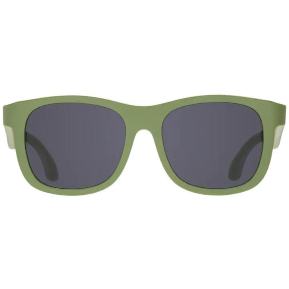 Babiators Navigator Sunglasses