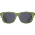 Babiators Navigator Sunglasses BABIATORS