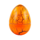 Large T-Rex Hatching Egg-2