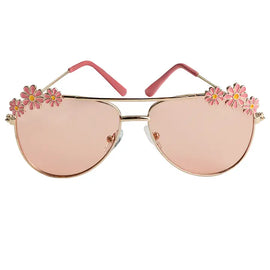 Girls Sunglasses