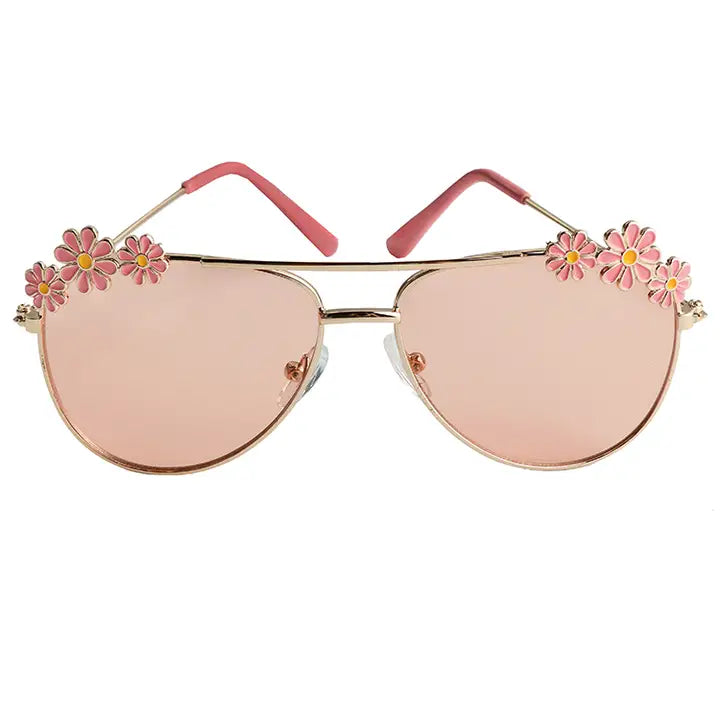 Girls Sunglasses - 0