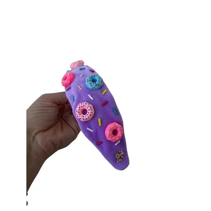 Fun Headbands