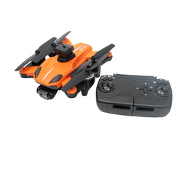 MX821 Drone Pilot - 0