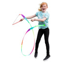 Playground Classics Rainbow Stunt Streamer-3