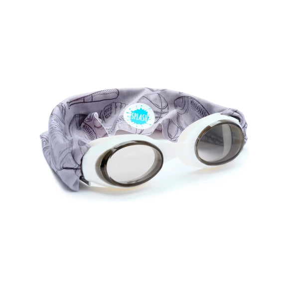 All Star Swim Goggles