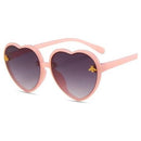 BEE MINE SUNGLASSES-4
