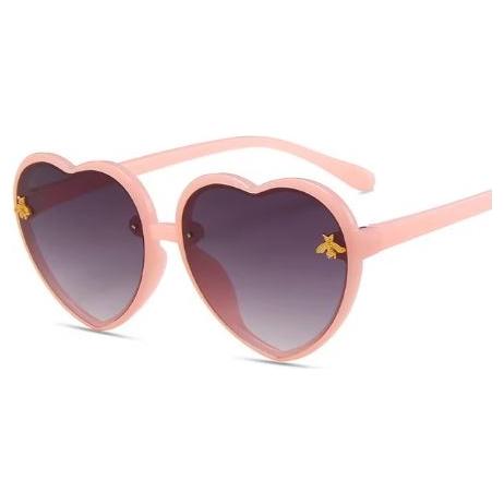 BEE MINE SUNGLASSES