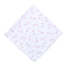 Essentials Blue Worth the Wait Swaddles-3