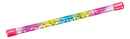 Glitter Water Baton Whimsical Toy-1