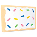 Pop-Tarts Double Sided Plush-2