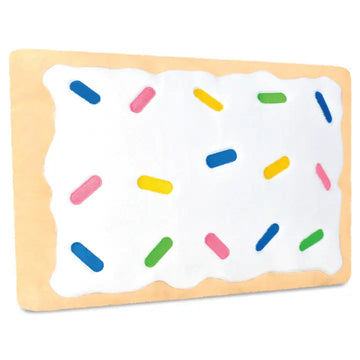 Pop-Tarts Double Sided Plush - 0