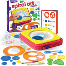 Spiral Art Kit-1