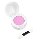 Holiday Eye Shadow and Lip Shimmer Set-4