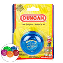 Duncan Imperial Yo-Yo-2