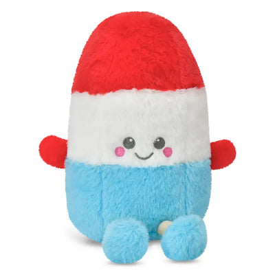 Pop Rocket Mini