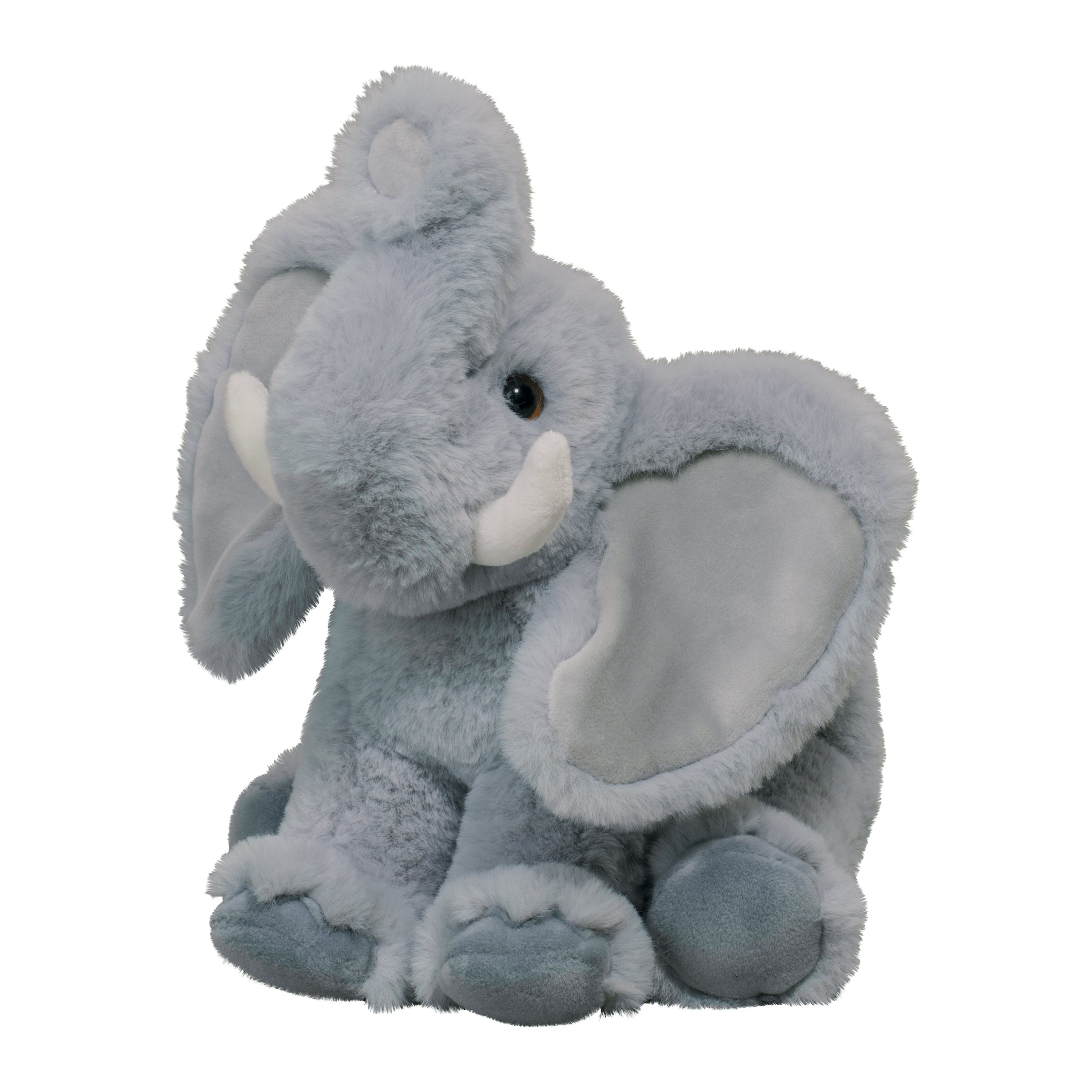 Everlie Elephant Soft