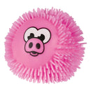 When Pigs Fly Slingers-2