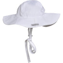 Floppy Sun Hat-2