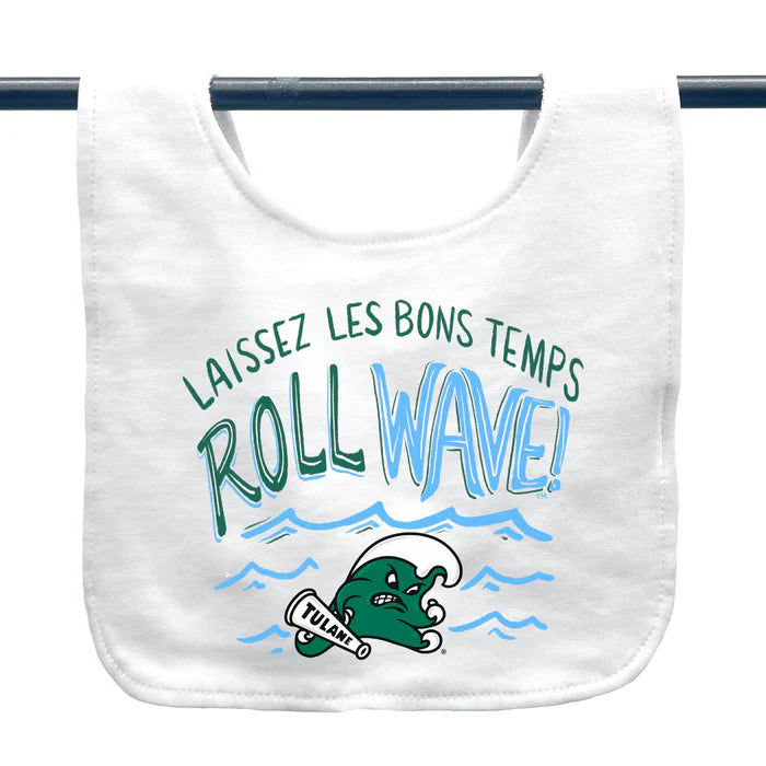 Football Bibs