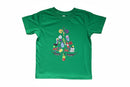 Cajun Tree-2