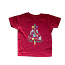 Cajun Tree-1